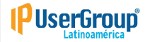 IPUserGroup IPUserGroup